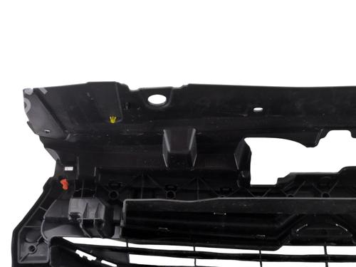 Grill CITROËN C-ELYSEE (DD_) 1.2 VTi 82 | BP31810472C40 