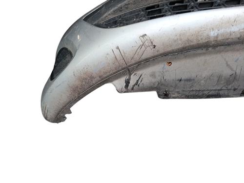 Front bumper OPEL CORSA D (S07) 1.3 CDTI (L08, L68) | BP29222221C7 