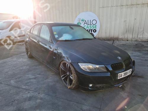 Right front window switch BMW 3 (E90) 330 d | BP25074974I26 - Image 10