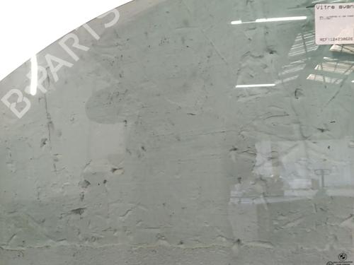 front-left-door-window-bmw-x1-e84-2009-2010-2011-2012-2013-2014-2015-34044401 main image