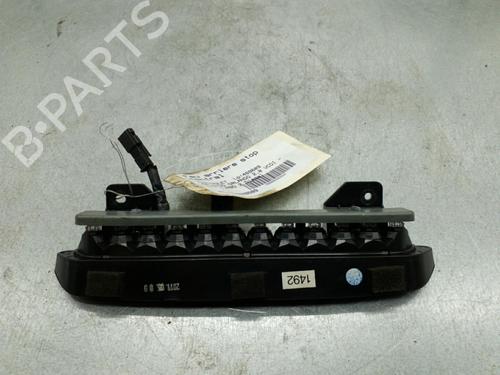 Third brake light CHEVROLET ORLANDO (J309) 2.0 D | BP25063124L11 