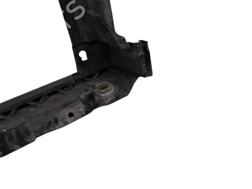Front slam panel AUDI A3 Sportback (8PA) 1.6 TDI | BP28190983C72 