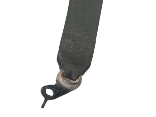 Front left seatbelt BMW 1 (F20) 120 d | BP28491158I26 - Image 7
