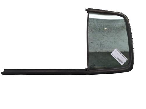 Rear left door window RENAULT CLIO II (BB_, CB_) 1.6 (B/CB0D, BB00) | BP29940276C20 