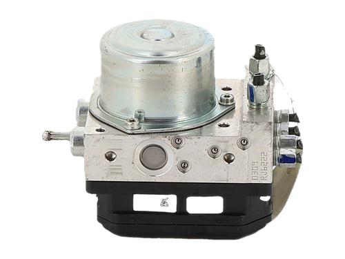 Used ABS pump ABS pump NISSAN JUKE (F15) 1.5 dCi (110 hp) 33889366 33889366