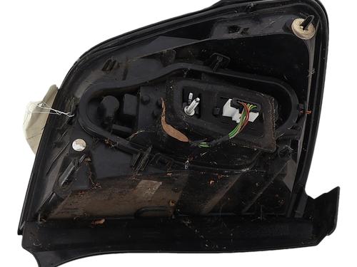 Right taillight CITROËN C3 II (SC_) 1.4 HDi 70 (SC8HZC, SC8HR0, SC8HP4) | BP38764733C35 - Image 5