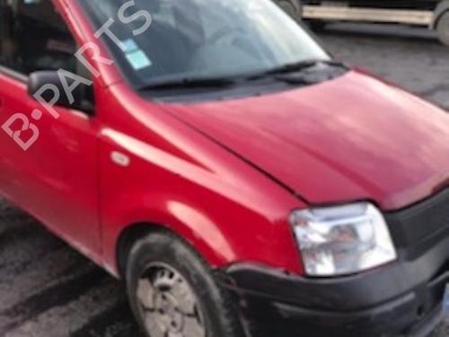 Warning FIAT PANDA (169_) 1.1 (169.AXA1A) | BP25079794I22 - Image 16