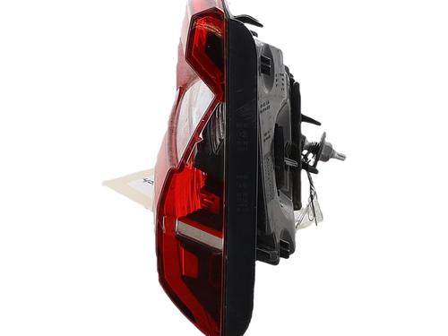 Left tailgate light RENAULT CLIO V (B7_) 1.5 Blue dCi 85 (B7AG) | BP37268973C79 - Image 2