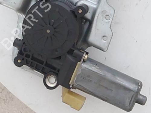 front-left-window-mechanism-toyota-yaris-_p1_-1999-2000-2001-2002-2003-2004-2005-39539714 main image