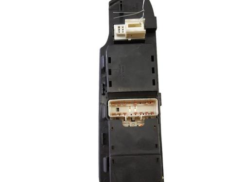 Used Left front window switch Left front window switch CHEVROLET CAPTIVA (C100, C140) 2.0 D 4WD (150 hp) 25054633 25054633