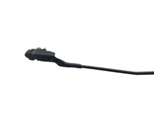 Front windshield wiper arm CITROËN BERLINGO MULTISPACE (B9)  | BP25060100C143 