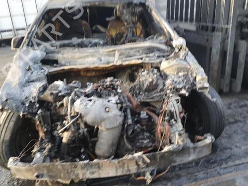 Switch MERCEDES-BENZ A-CLASS (W176) A 180 (176.042) | BP25104263I30  - Image 11