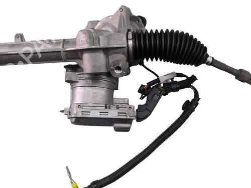 Steering rack CITROËN BERLINGO (ER_, EC_) 1.5 BlueHDi 100 | BP30443693M22 