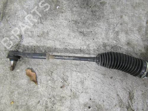 Steering rack FIAT GRANDE PUNTO (199_) 1.3 D Multijet | BP25095382M22