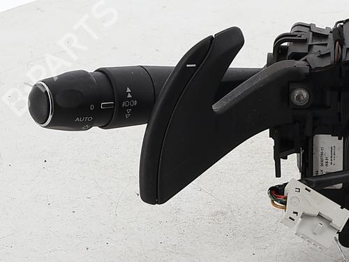 Steering column stalk CITROËN C4 II (NC_) 1.6 HDi 115 | BP38789818I23 - Image 3