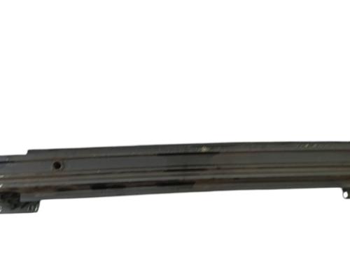 Front bumper reinforcement PEUGEOT 807 (EB_) 2.0 HDi | BP27584190C109 