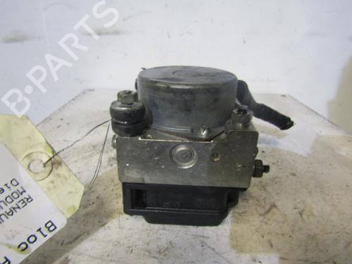 abs-pump-renault-modus-grand-modus-fjp0_-2004-25106356 main image