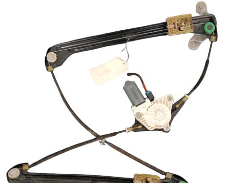 front-right-window-mechanism-vw-golf-vii-5g1-bq1-be1-be2-2012-2013-2014-2015-2016-2017-2018-2019-2020-2021-34163060 main image