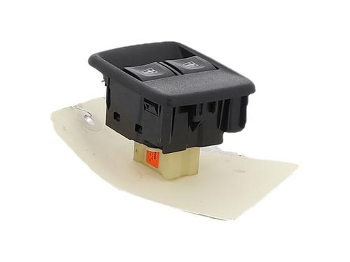 Left front window switch DACIA SANDERO II 1.0 SCe 75 (B8JC, B8JD, B8NC) | BP36758796I27  - Image 5