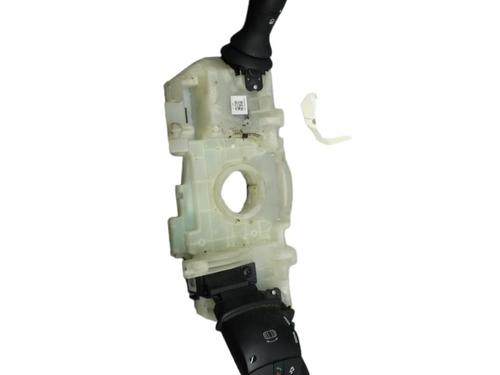 Used Steering column stalk Steering column stalk RENAULT MASTER III Van (FV) 2.3 dCi 125 FWD (FV0C, FV0D, FV0G, FV0H, FV0J, FV0K,... (125 hp) 25073774 25073774