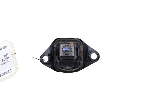 Used Camera TOYOTA YARIS (_P13_) [2010-2020]  25072330