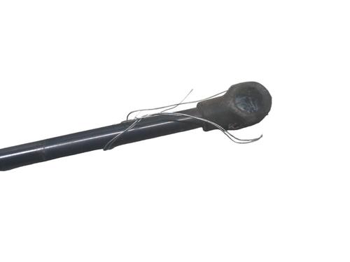 tailgate-lift-support-fiat-500-312_-2007-25099721 main image