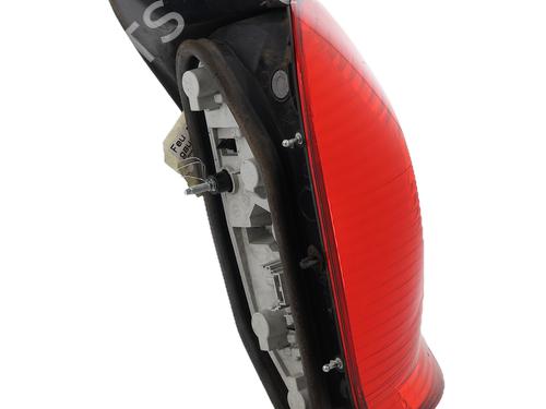 Left taillight RENAULT MODUS / GRAND MODUS (F/JP0_) 1.2 (JP0C, JP0K, FP0C, FP0K, FP0P, JP0P, JP0T) | BP39084364C34 - Image 4