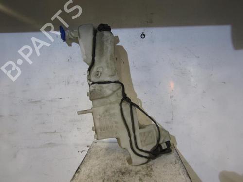 Windscreen washer tank FORD C-MAX (DM2) 1.6 TDCi | BP25105803C113 