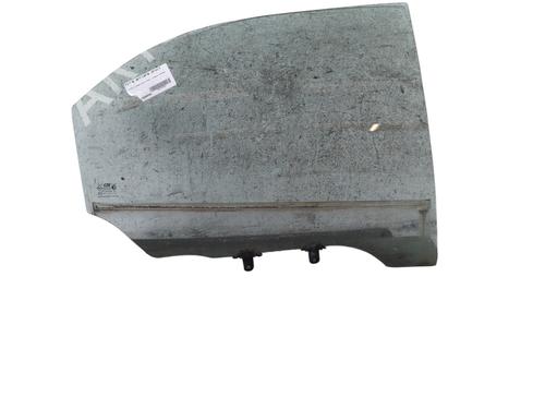 Türscheibe rechts hinten für HYUNDAI SONATA IV (EF) 2.0 16V (131 hp) 32993053