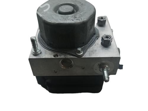 ABS pump RENAULT CLIO IV (BH_) 1.2 TCe 120 (BHAU) | BP25076376M43 