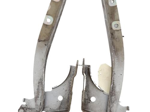 hingedoor-check-strap-fiat-grande-punto-199_-2005-33804194 main image