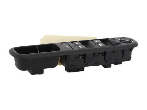 Left front window switch PEUGEOT 5008 (0U_, 0E_) 1.6 HDi | BP36059804I27 - Image 5