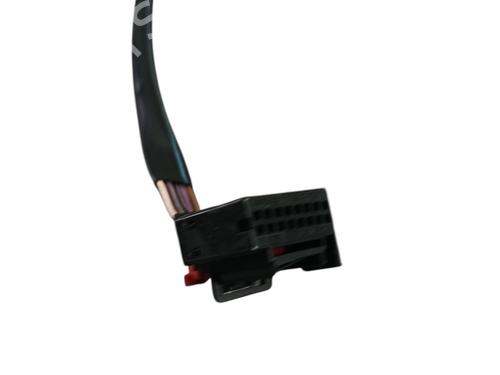 Right mirror VW TOURAN (1T1, 1T2) 1.9 TDI | BP30204081C27 