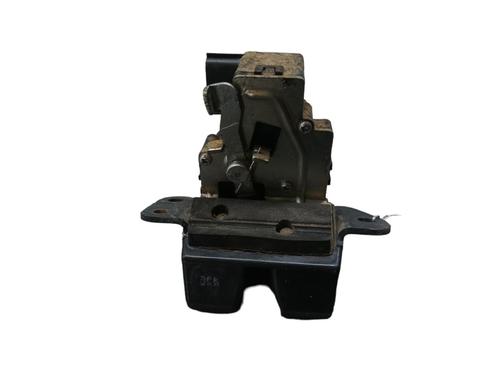 Used Tailgate lock KIA CEE'D SW (ED) 1.6 CRDi 115 (115 hp) 25103398