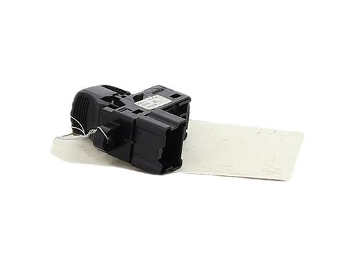Left rear window switch NISSAN JUKE (F15) 1.5 dCi | BP37749193I29 - Image 5