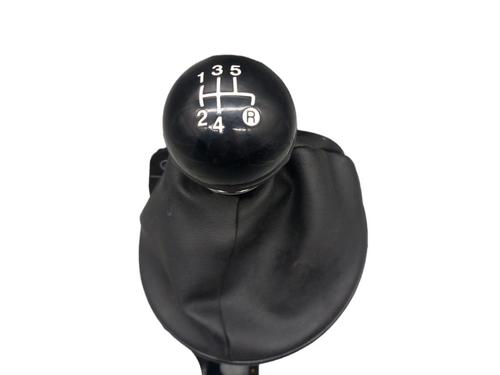 Gear lever FIAT 500 (312_) 1.2 (312AXA1A) | BP25072986M90 