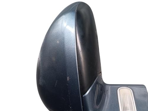 Left mirror CITROËN C4 I (LC_) 1.6 HDi | BP31176424C26