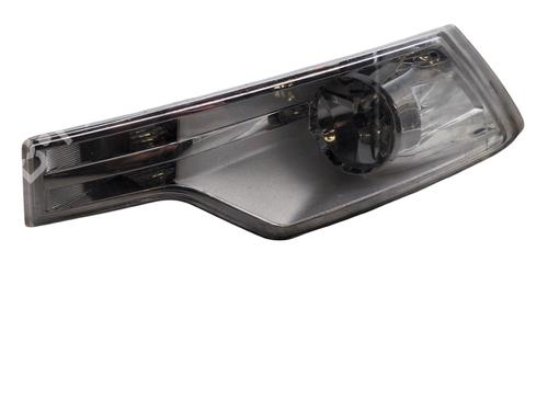 Left front fog light CITROËN C5 III (RD_) 1.6 HDi 110 (RD9HL0, RD9HR8, RD9HRA) | BP27475077C30  - Image 6
