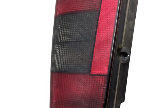 Używane Lampa tylna prawa PEUGEOT PARTNER MPV (5_, G_) 1.6 HDi 90 (90 hp) 29956363