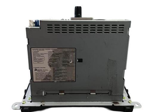 display-monitor-renault-clio-iv-bh_-2012-2013-2014-2015-2016-2017-2018-2019-2020-2021-33304843 main image