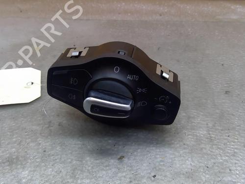 Used Switch Switch AUDI Q5 (8RB) 2.0 TDI quattro (143 hp) 25093165 25093165
