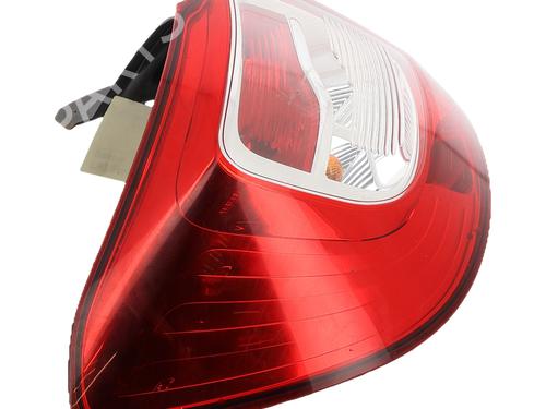 left-taillight-dacia-sandero-ii-2012-34415472 main image