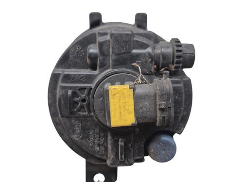 left-front-fog-light-volvo-c30-533-2006-2007-2008-2009-2010-2011-2012-2013-25897759 main image