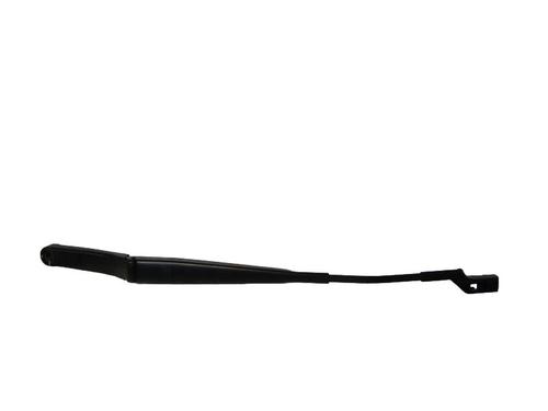 Front windshield wiper arm SEAT LEON ST (5F8) 1.2 TSI 5F1955409