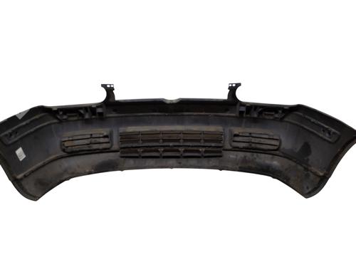 Front bumper VW GOLF IV (1J1) 1.4 16V | BP27684855C7 