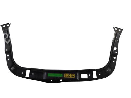 Crossmember MINI MINI (R56) Cooper | BP25744838C162 