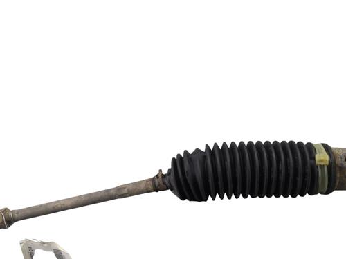 Steering rack RENAULT MODUS / GRAND MODUS (F/JP0_) 1.5 dCi (FP0D, JP0D) | BP39258592M22 - Image 8