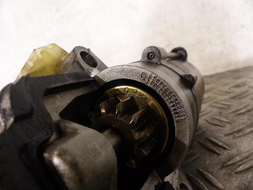 Starter FORD FOCUS C-MAX (DM2) 1.8 | BP25090992M8 - Image 5