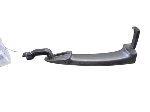 Front right exterior door handle BMW 3 (E90) 320 d | BP25075445C129 