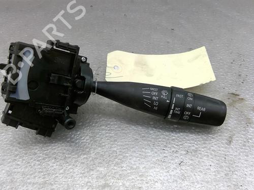 Steering column stalk SUZUKI SWIFT IV (FZ, NZ) | BP25082730I23 - Image 2